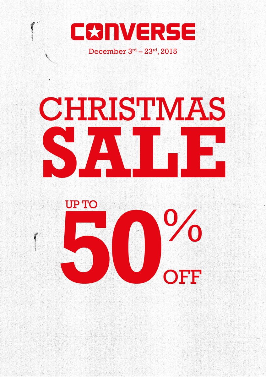 converse sale indonesia