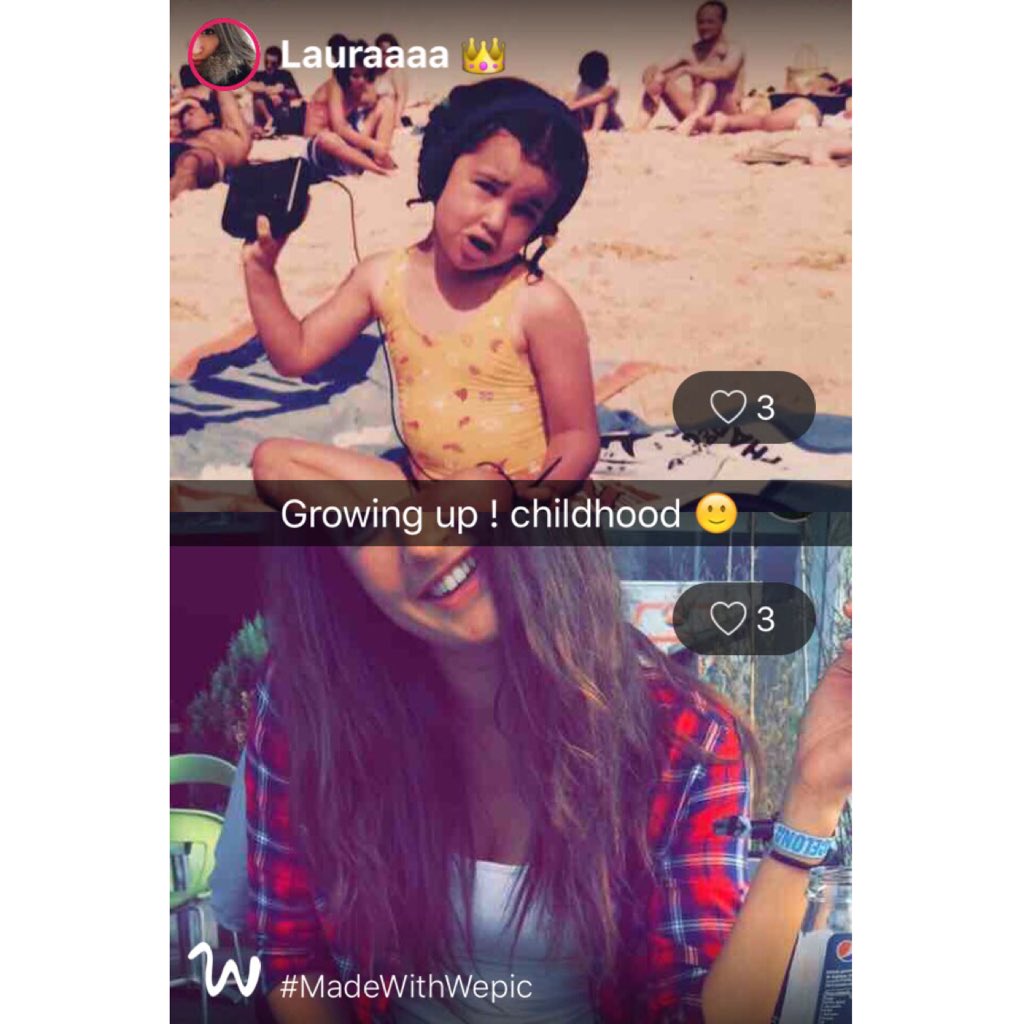 WepicApp's tweet photo. #PickOfTheDay Download #Wepic to share awesome pick 😀 https://t.co/uMIv0SgpQq https://t.co/QoZS0B5Mdq