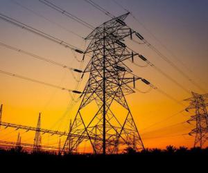 sftnews_ru's tweet image. Энергетика Крыма и Украины: болезни схожие, лечение разное sftnews.ru/310-energetika…