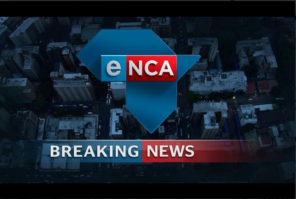 eNCA's tweet photo. BREAKING NEWS: Appeal Court finds #OscarPistorius guilty of murder https://t.co/Xx2a9LjECG
