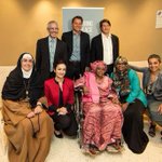 Photo by Dr. Hawa Abdi Foundation (@DHAFoundation)