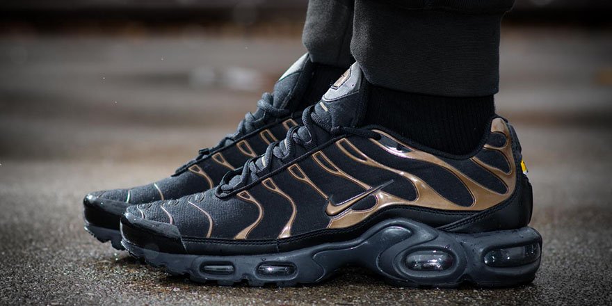 nike tn1 foot locker