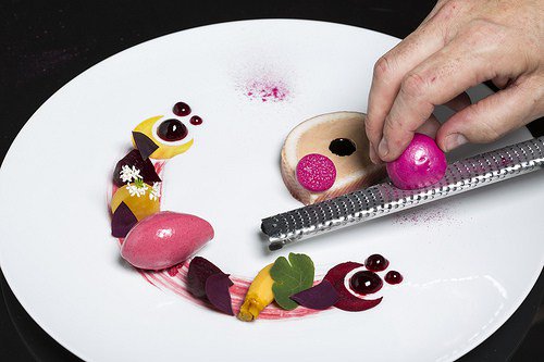 #Chefs With Michelin Star News howtocookspaghettisauce.xyz/index.php/2015…