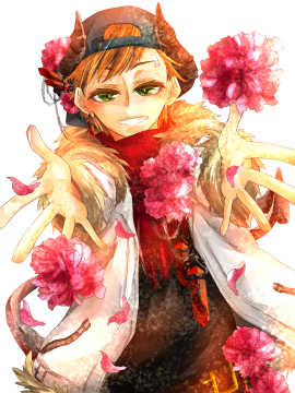 イラストレーターのtwitterイラスト検索結果 古い順 イラストレーターのtwitterイラスト検索結果 古い順