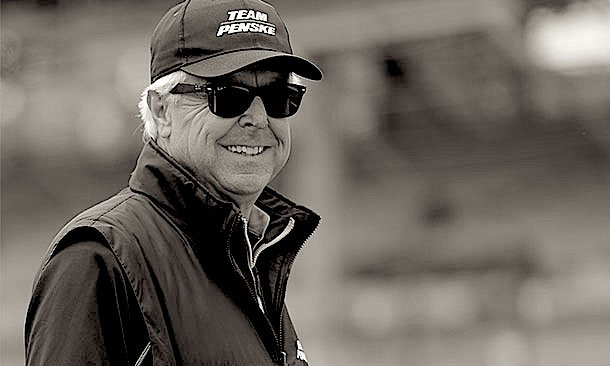 Dec 3: Happy Birthday to legend Rick Mears!
3 Championships, 4 Indy 500 wins, 6 Indy 500 poles 