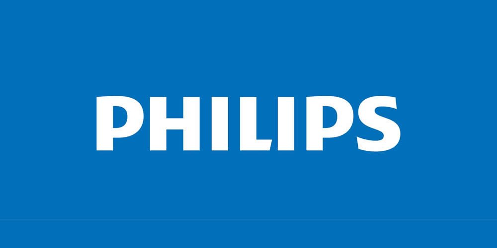 TalksOfCinema's tweet image. Philips Press Release
timesofcinema.com/philips-press-…
#PHILIPS #PHILIPSINDIASURVEY #ROYALPHILIPS