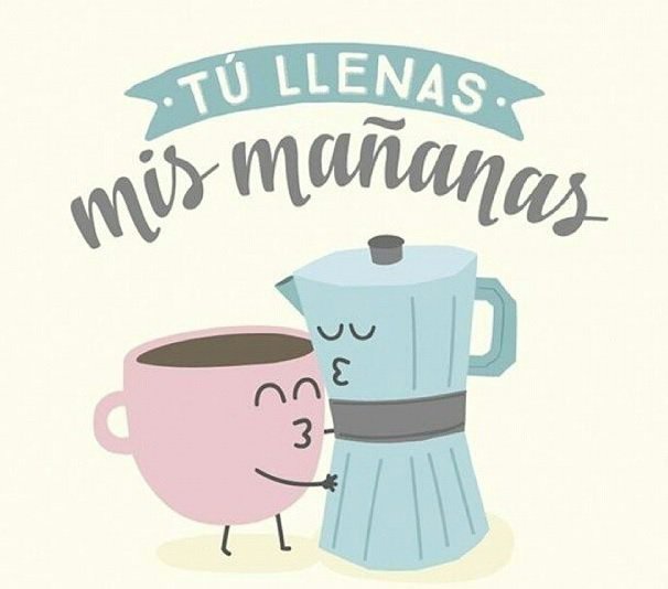yaap_com's tweet photo. Un buen café y a empezar el día! 
Vamos que ya es jueves!!! #yaap #yaapshopping #yaapmoney https://t.co/87Ep9ZKod1