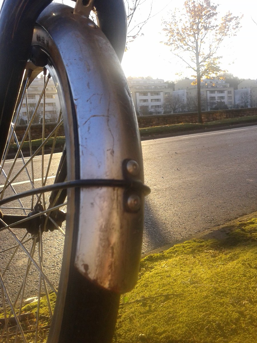 amorcitogloton's tweet photo. #UltimoMesYYo  #MyBreak #FelizJueves #JuevesDePiernasYAlgoMas #bicicleta #biciSS #SanSebastian  #dss2016 https://t.co/f5PMom2Luu