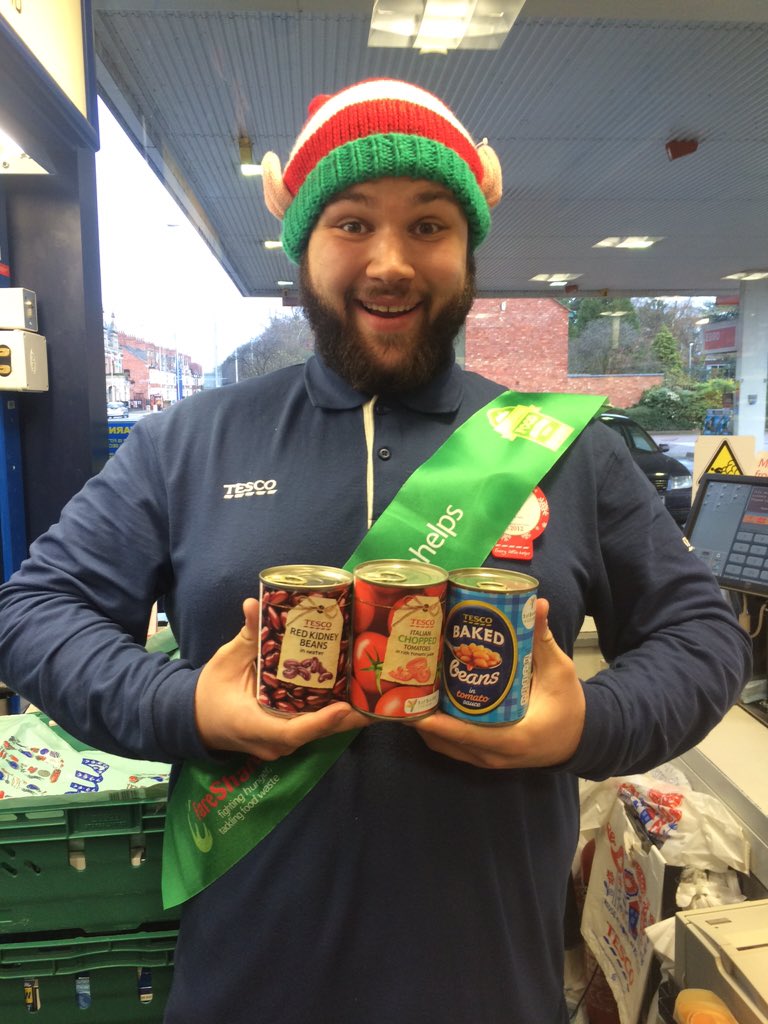 AbingtonExpress's tweet photo. #everycanhelps @NickDIsaac https://t.co/SvNHZHGEba