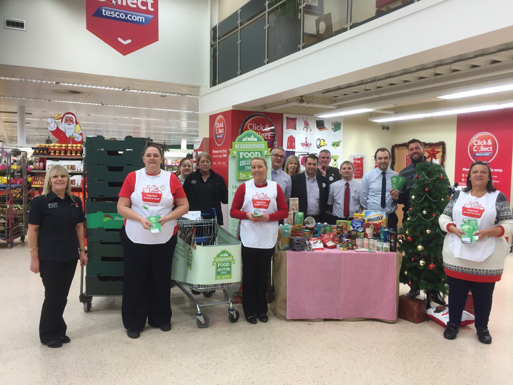 Les Young tweet media