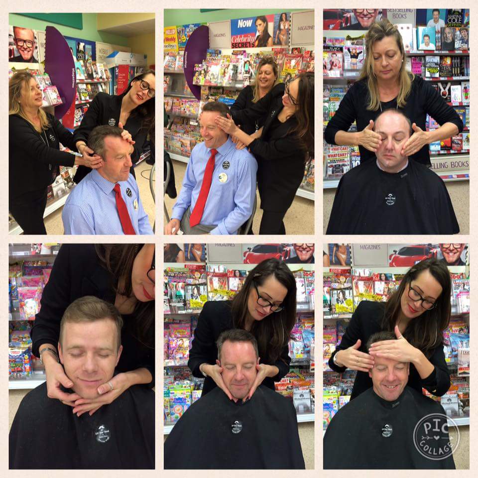 richsnell83's tweet photo. @andycruttenden movember charity raising #goodbyebeards https://t.co/r5npj8sEpg