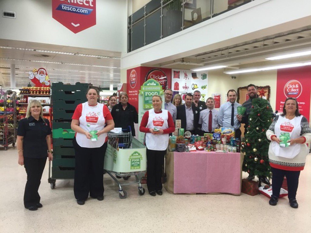 mark froy tweet media