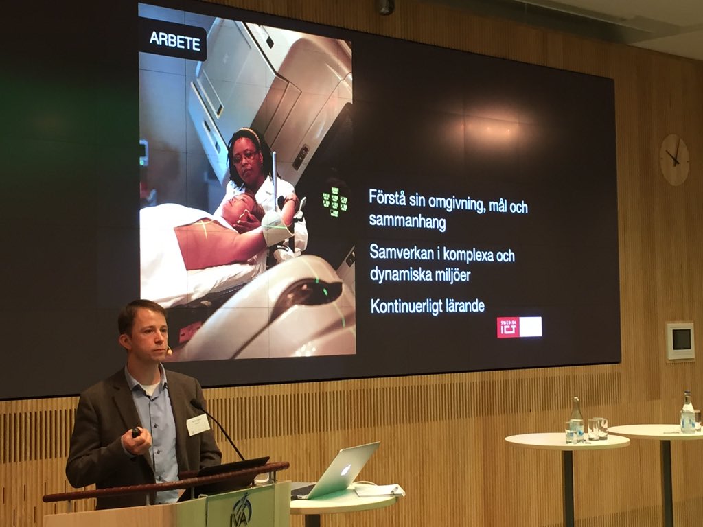 Användningsforum tweet media
