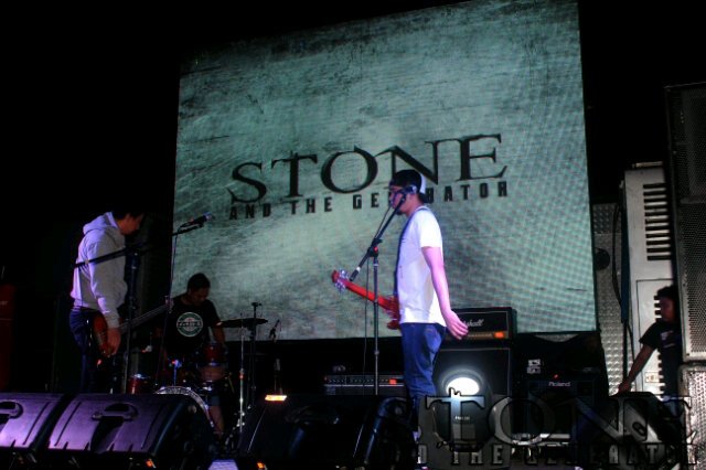 <a href="/StonesATG/">Stones&TheGenerator</a> live at Andik Futsal Depok