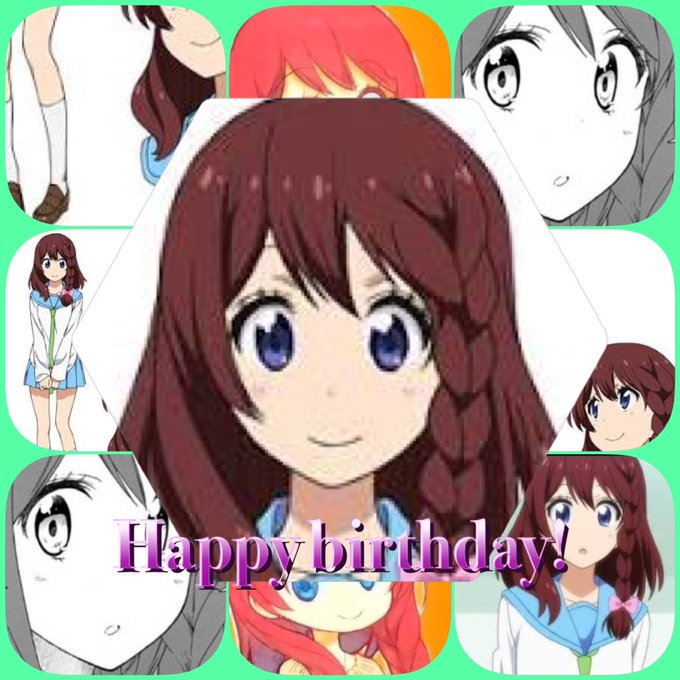 彩風涼生誕祭のtwitterイラスト検索結果 古い順 彩風涼生誕祭のtwitterイラスト検索結果 古い順