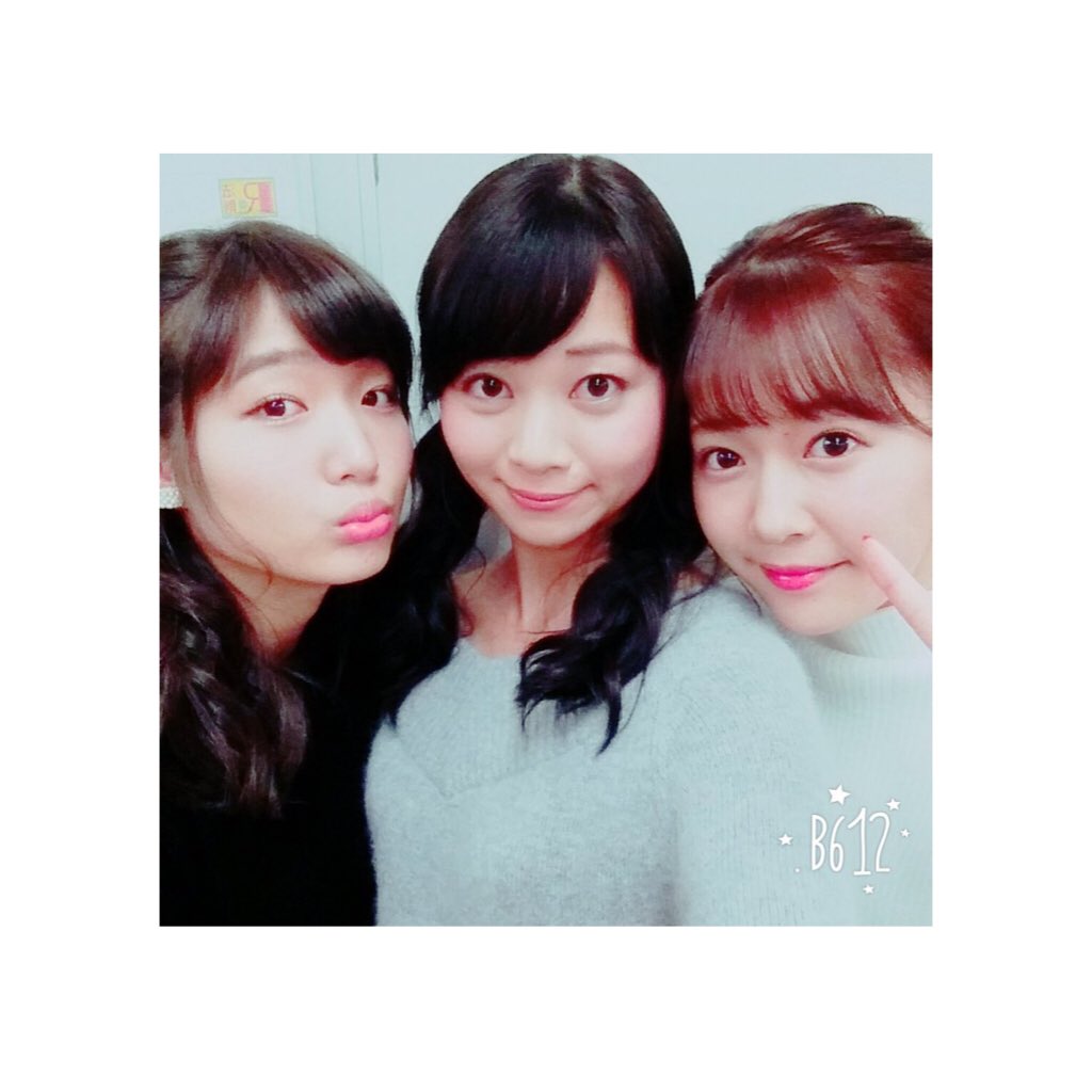 今日のRの法則は「留学生」
スタジオ収録はでれなかったけどロケで留学生にお話を聞きにいってきました〜😌💓
是非見てね〜（≧∇≦） https://t.co/lpRQz2Vgwe