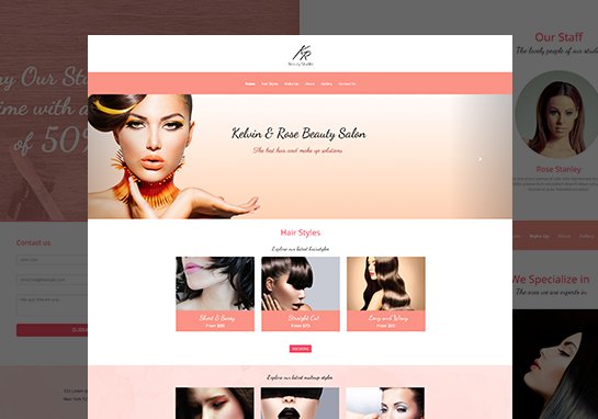 SimblaOfficial's tweet image. Fresh out the oven!
New responsive templates just released!
simbla.com
#webdev #webdesign #responsive