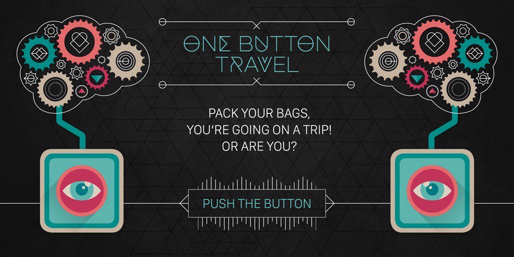 DebBeeBa's tweet photo. Don’t say nobody warned you… 
@onebuttontravel https://t.co/9HSrRfKZv4