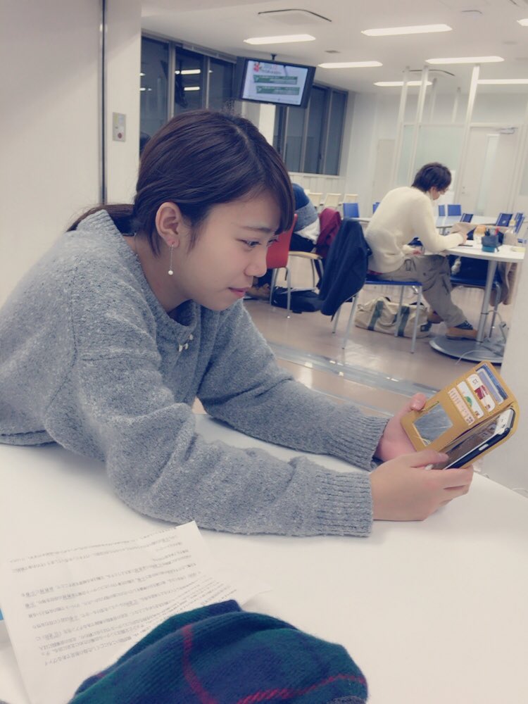 クズ友 Twitter Search Twitter