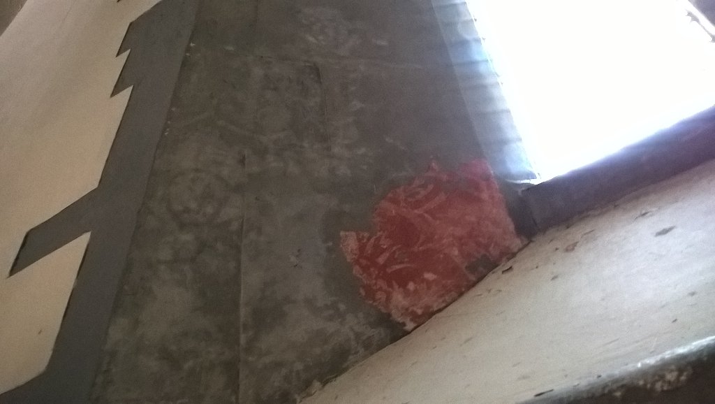 Embedded image permalink