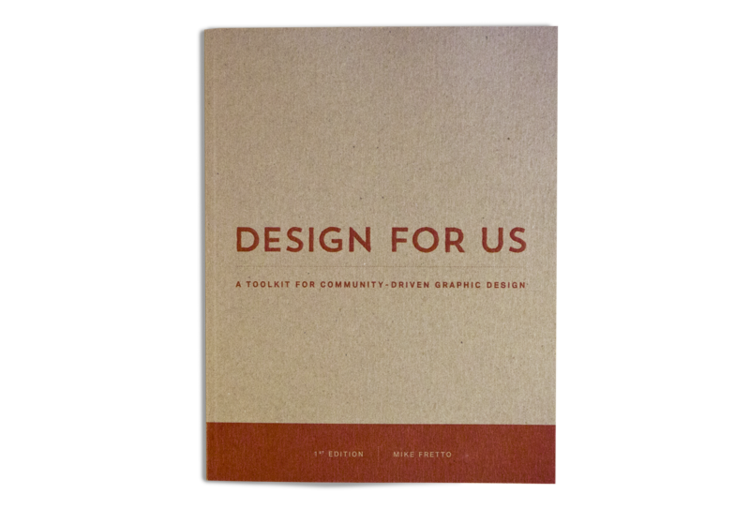rising_in's tweet photo. NEW: What is participatory design? Honest &amp; frank reflections on design for good @fretto https://t.co/pP7FvjMbXo https://t.co/8CmAhNdqHu