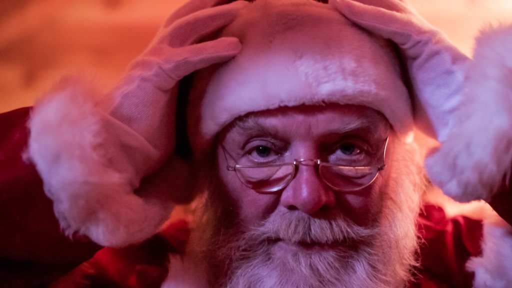 cullodenestate's tweet photo. 🎅🏼Santa Sunday Lunch🎅🏼13th Dec!Adult£30,Child(under 12)£15.Entertainment,Magician &amp; meet SANTA!tel:028 9042 1066 🍗🎄🎈 https://t.co/YNoyXa91xD
