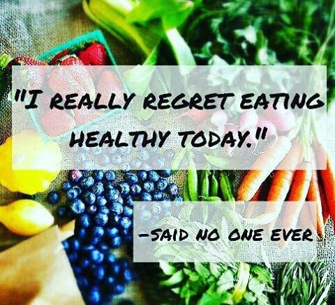 healthyudxb's tweet photo. When you start eating healthy.. You feel better, have more energy and  look better! Start making changes today👍 https://t.co/eyqTZ0u4zU