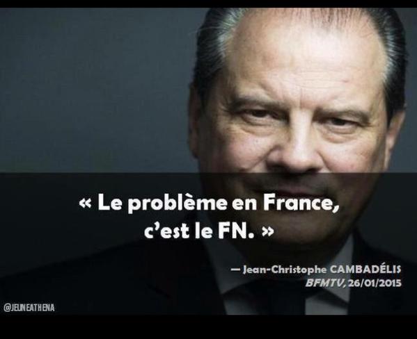 Permalien de l'image intégrée