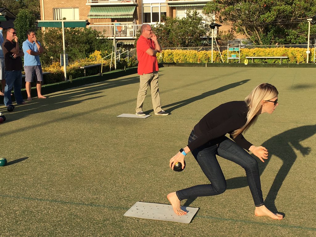 Chris Wallace tweet media