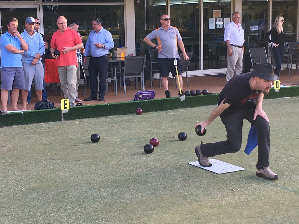 Chris Wallace tweet media