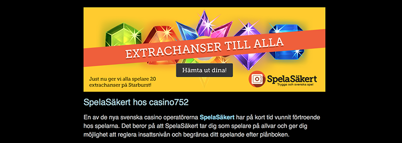 casino752 tweet picture
