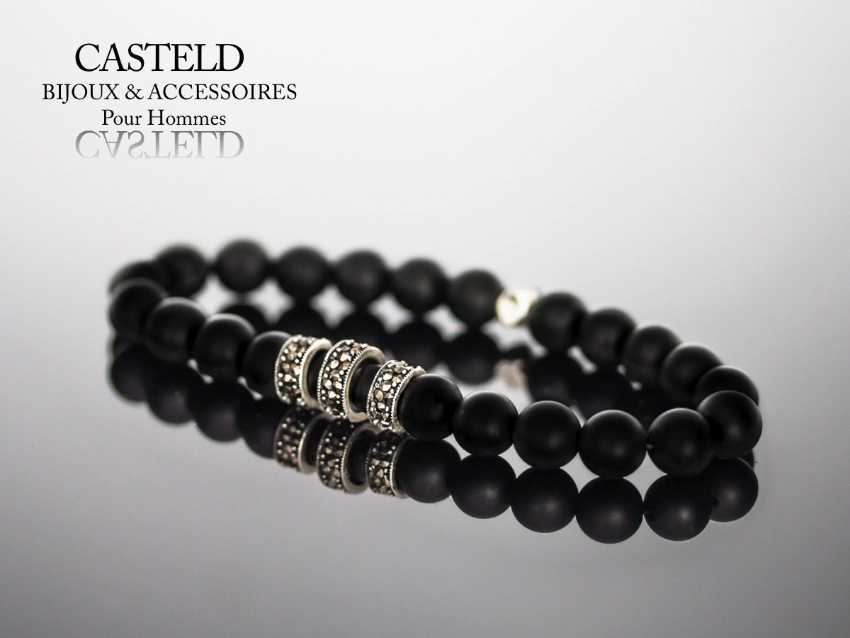 bracelet homme luxe casteld bracelet homme luxe casteld