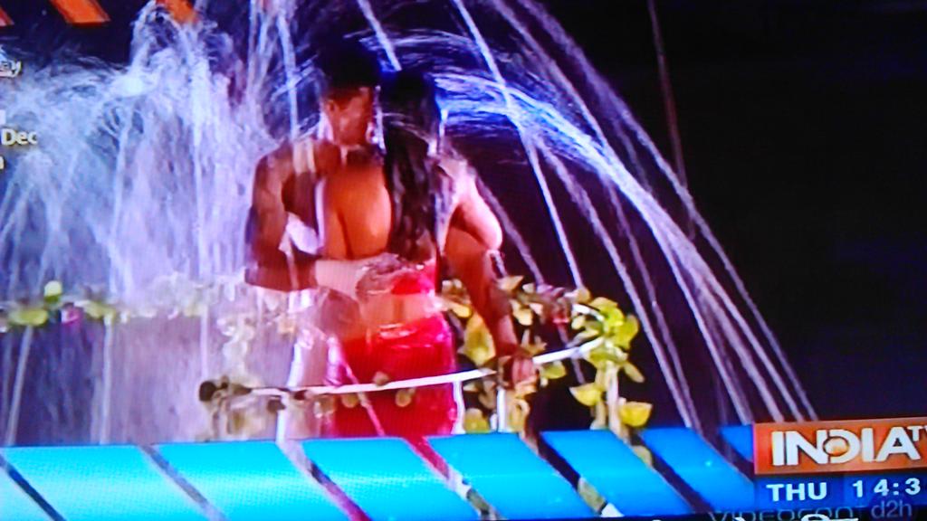 Embedded image permalink