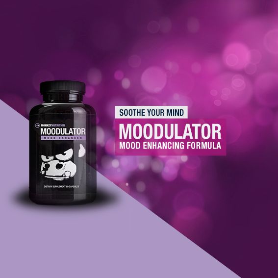 Assists fat loss, sleep &amp; calms the mind. Read about the benefits of this excellent product: bit.ly/1HHzBA9