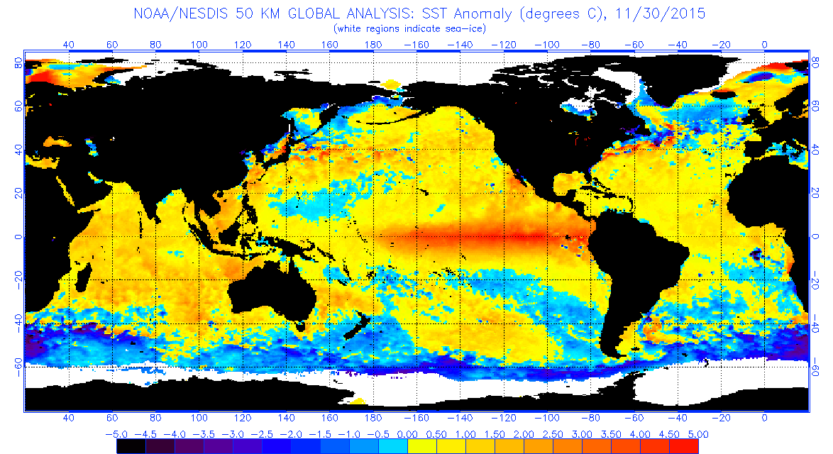 jason61987's tweet image. #PatternShift #December #ELNINORelated climate101withjason.blogspot.com/2015/12/spring…