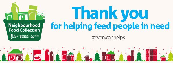 #everycanhelps