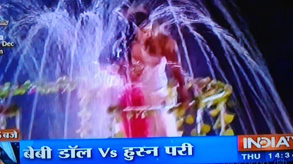 Embedded image permalink