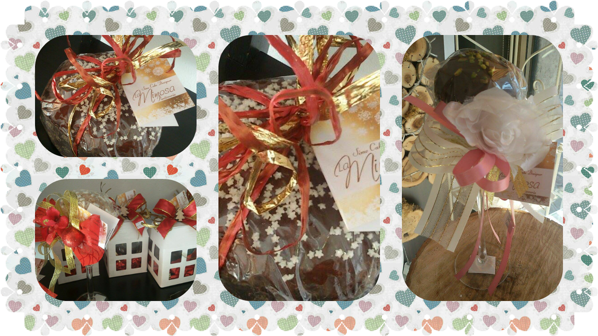 simocakedesign's tweet image. Aspettando il #Natale @Albericoyes @GTKappa @VanityFairIt it.pinterest.com/simocakedesign…