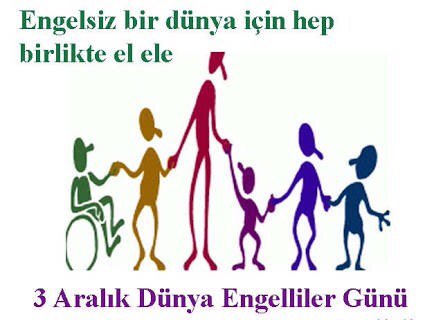 TÖÜ Sağlık Bilimleri (@tousbmyo) on Twitter photo 