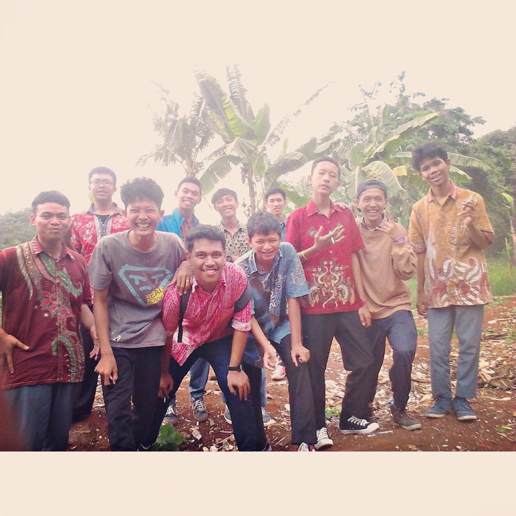 616cusnye's tweet photo. @cipedakujung https://t.co/HDinTtf5kM