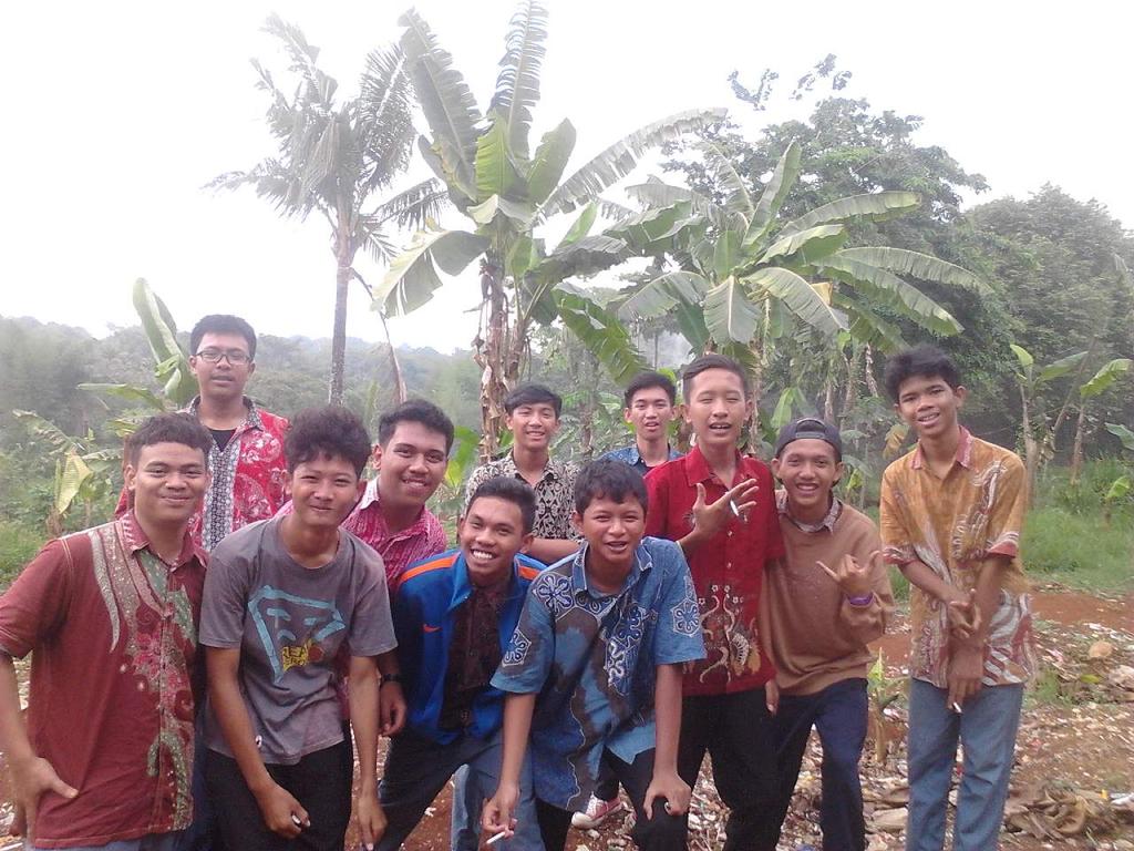 616cusnye's tweet photo. @cipedakujung https://t.co/HDinTtf5kM