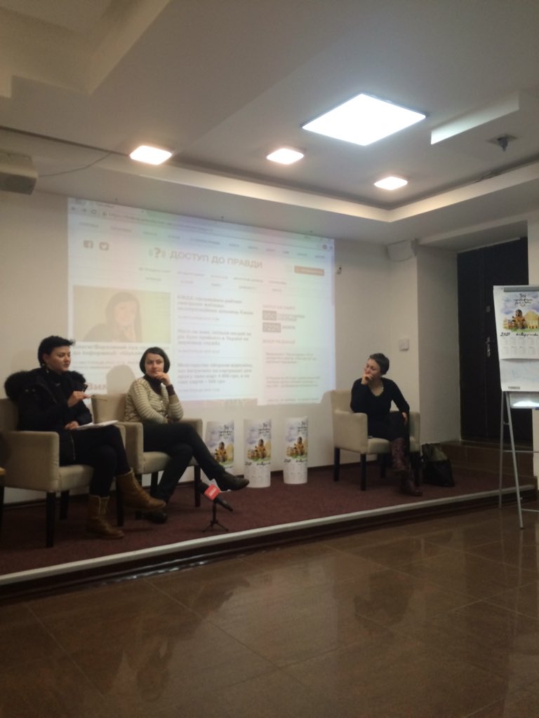 download Today We’re Alive: Generating Performance in a Cross Cultural Context, an Australian Experience