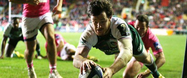 mikekovacsLWOS's tweet photo. Absolute Flanker ... - https://t.co/jnu33g2VtG @lwosflanker @lwosrob @emmathurston23 @mollyraemaria @lwosrugbyunion https://t.co/Ko7rn92fvD