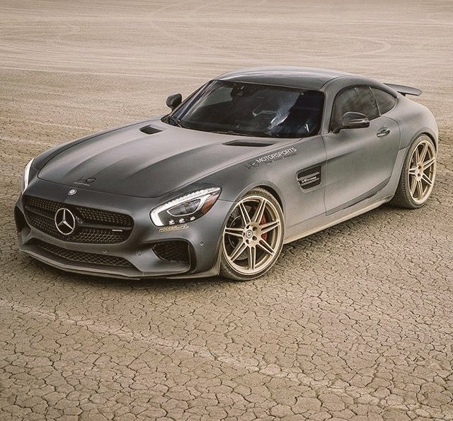 Mercedes amg gt 1. Mercedes benz amg gt s 2015. Мерседес бенц амг гт серый. Mercedes amg gts. Mercedes amg gt police.