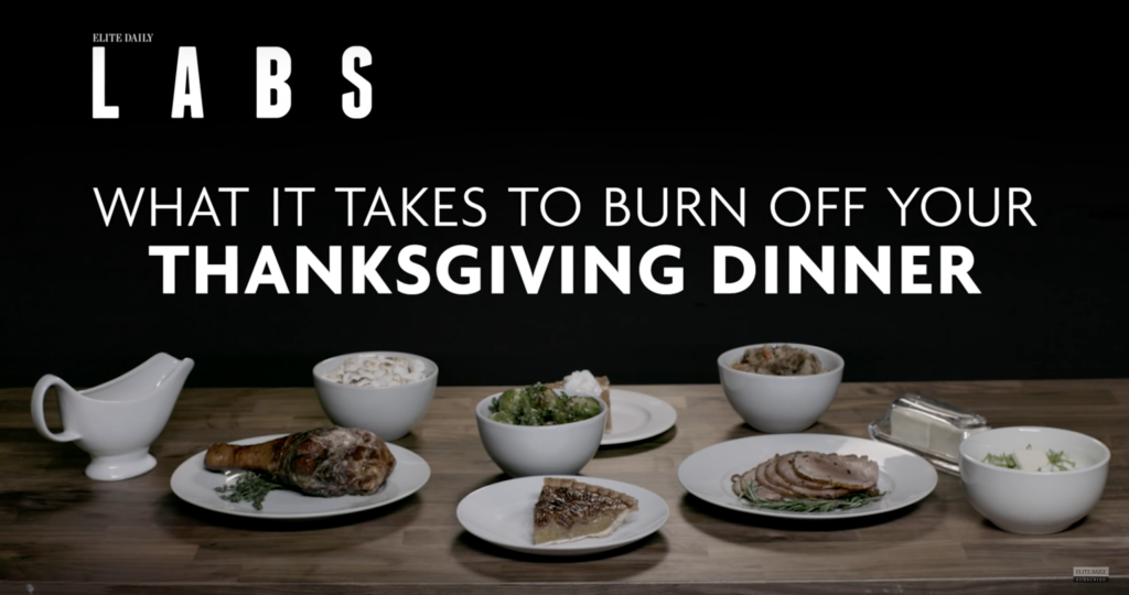 Comment éliminer votre repas de Noël ? lesgourmands2-0.com/2015/12/elimin…