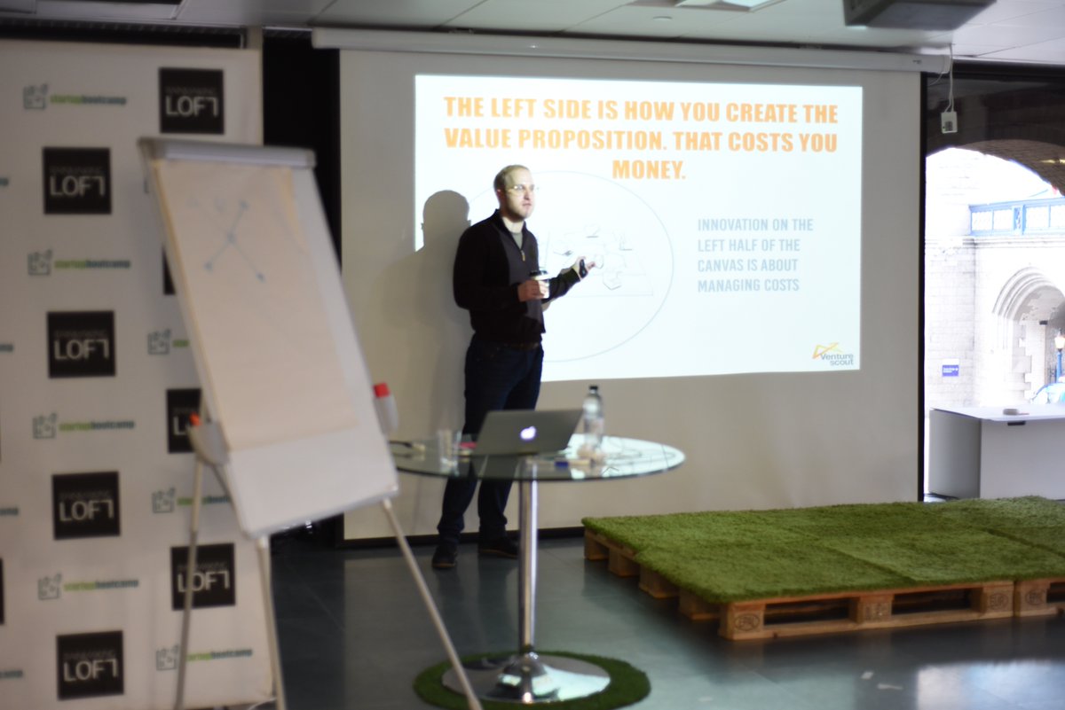 Rainmaking InsurTech tweet media