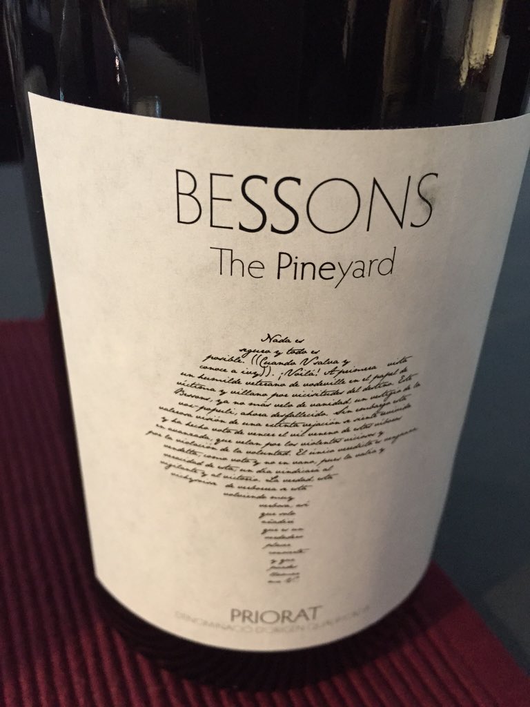 Ruth Troyano Puig tweet media