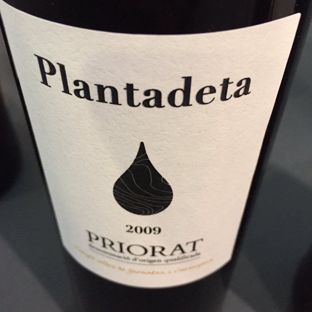 Ruth Troyano Puig tweet media