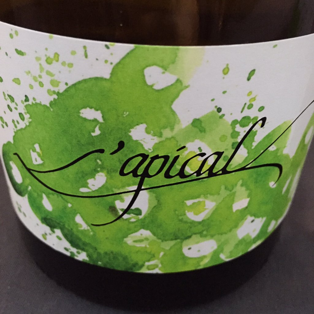 Ruth Troyano Puig tweet media