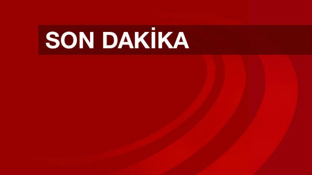 bbcturkce's tweet photo. Putin: "Allah Türkiye'deki yöneticileri muhakeme yeteneğinden yoksun bırakarak cezalandırdı" https://t.co/G2OHamoQK5 https://t.co/Di2A7md26A